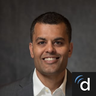Sameer Gupta, MD