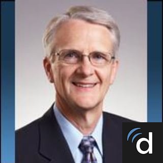 Kenneth Anderson, MD, Pediatrics, Urbandale, IA