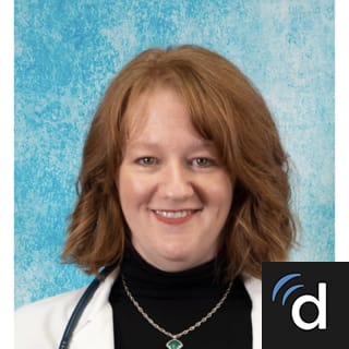 Laura Kremer, Adult Care Nurse Practitioner, Novi, MI