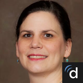 Jeannemarie Hinkle, MD