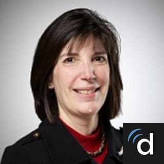 Theda Kontis, MD