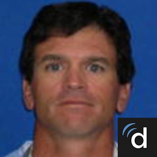 Donald Crino, MD