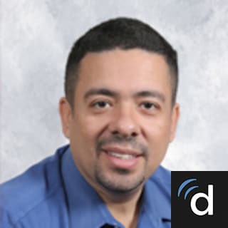 Jose Polanco, MD