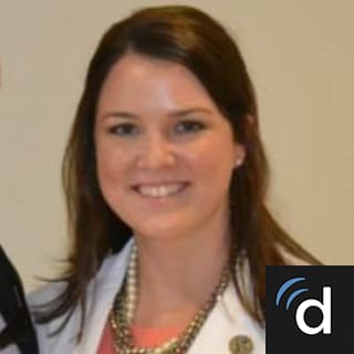Kaylee Sims, Orthopedics, Houston, TX