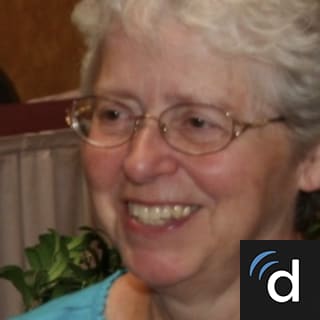 Linda Bouchard, MD