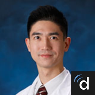 Ian Chang, DO