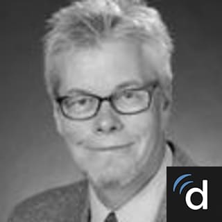 Kennard McNichols, MD