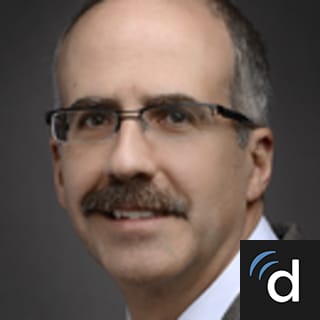 William Nasuti, DO