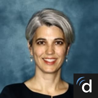 Pamela Foster, MD, General Surgery, Burlingame, CA