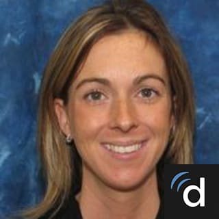 Carolyn Selmer, DO