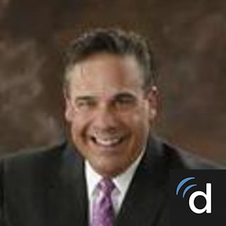 Joseph Toothaker-Alvarez, MD
