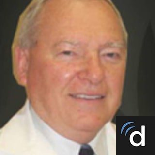 Brian Slywka, MD, Plastic Surgery, Thousand Oaks, CA