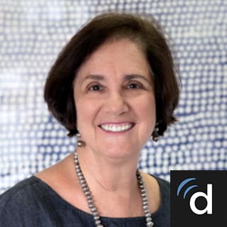 Ellen Milstone, MD
