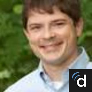 Daniel Grace, MD, Internal Medicine, Dalton, GA