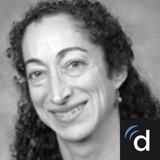 Miriam Bloom, MD