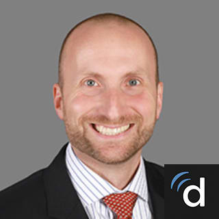 Matthew Blake, MD
