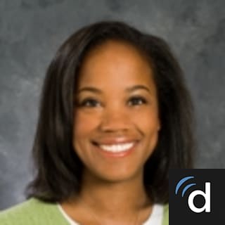 Lisa Saul, MD