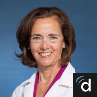 Jane Molinari, MD