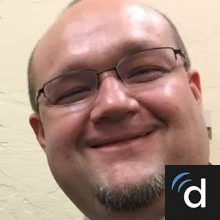 Chris Anoatubby