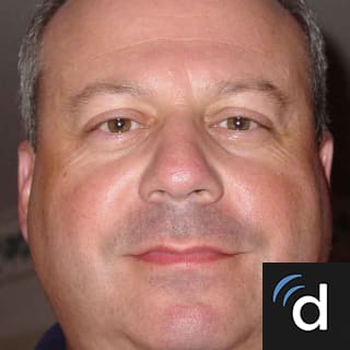 Jack Davidoff, MD