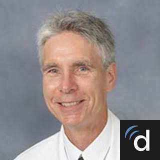 Mark Etscheidt, Psychologist, Lexington, KY