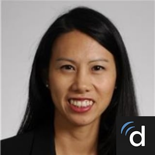 Lara Than, MD, Internal Medicine, Davie, FL