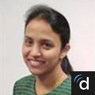 Ruhi Askari, MD