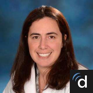 Paula (Yellon) Rosenblatt, MD