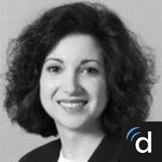 Stephanie Seminara, MD