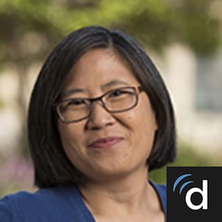 Elizabeth Lee, MD