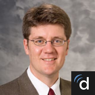 Ryan Mattison, MD