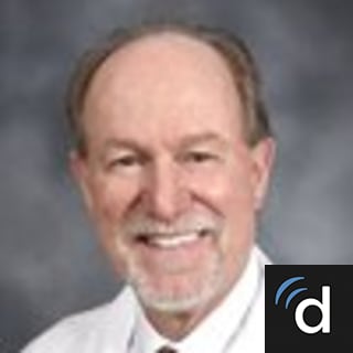 Theodore Sgambati, MD