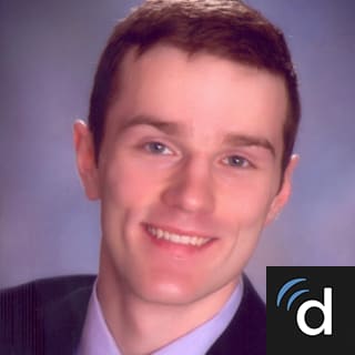 Adrian Zielinski, MD