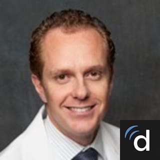 Christian Glaser, DO, Internal Medicine, Washington, DC