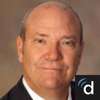 J. Bootman, Pharmacist, Phoenix, AZ