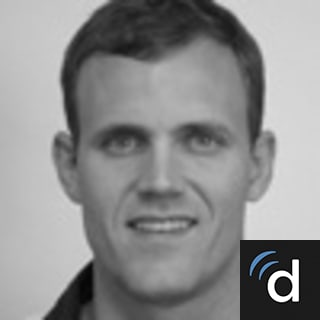 S. Bryan Durham, MD