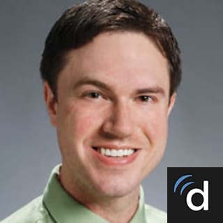 Brett Bordini, MD, Pediatrics, Milwaukee, WI