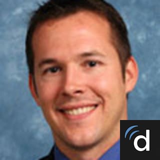 Jared Freiburger, DO