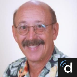 Leonard Marks, MD, Pediatrics, Yuba City, CA