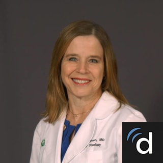 Mary Rippon, MD, General Surgery, Greenville, SC