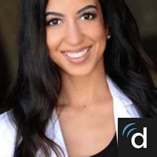 Naissan Wesley, MD, Dermatology, Los Angeles, CA