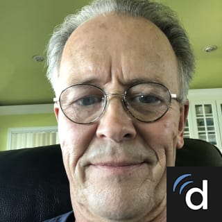 Joseph Devine, MD