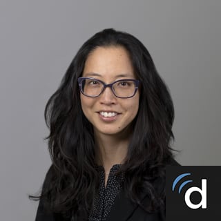 Eileen Hwang, MD