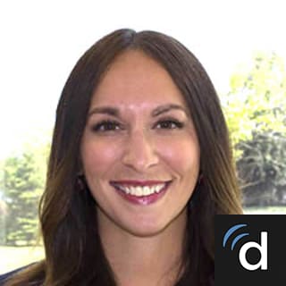 Maggie Walsh, MD
