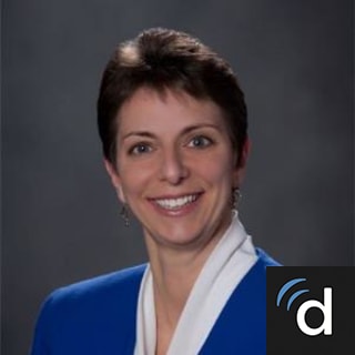 Beryl Brown, MD