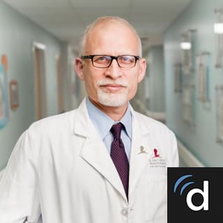 Dr. Raja B. Khan, MD | Memphis, TN | Neurologist | US News Doctors