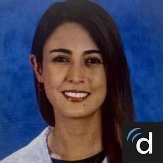 Maria Lopez Gonzalez, MD