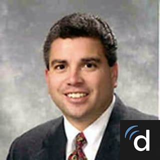Alan Alvarado, MD
