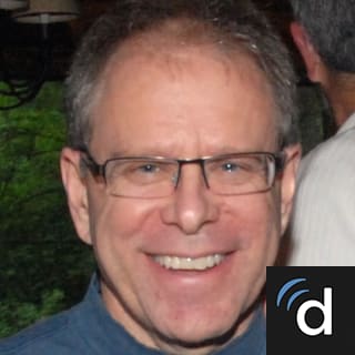 Jeffrey Schiff, MD