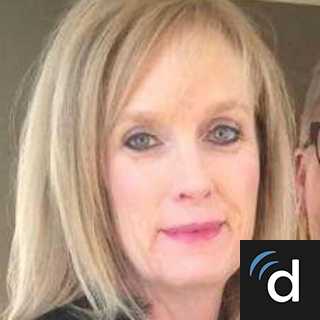 Cherie Burke